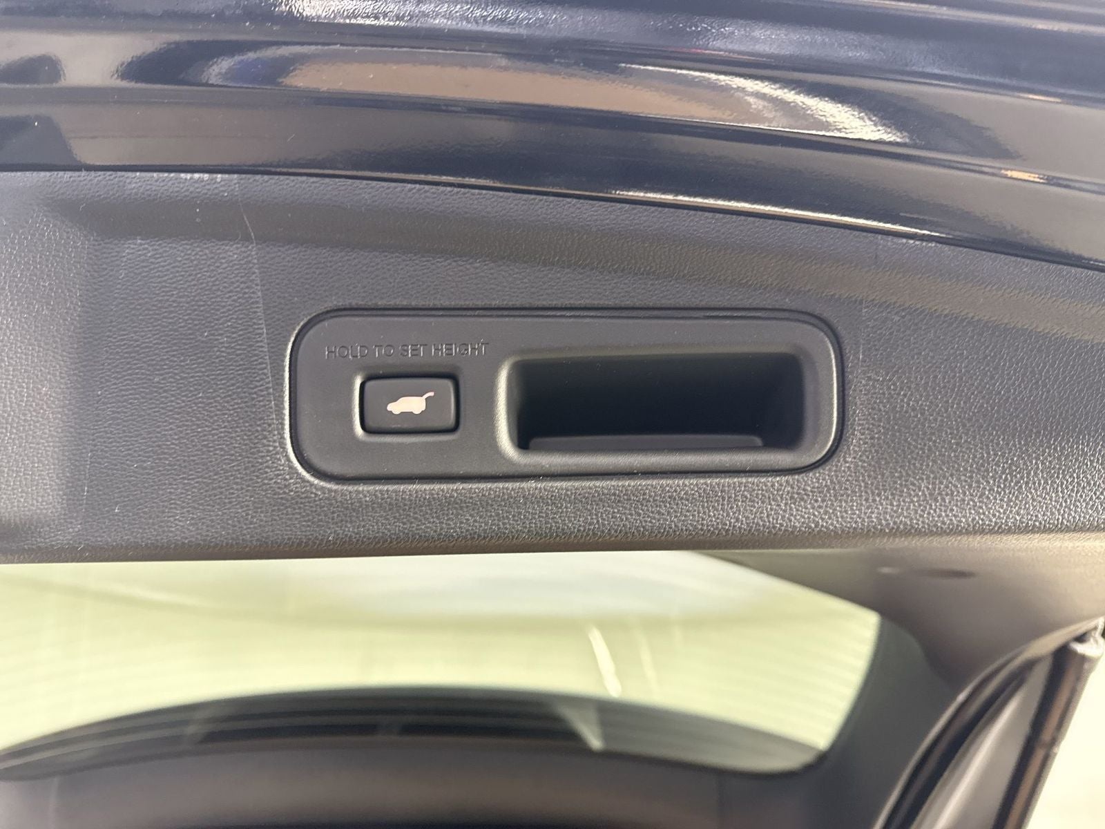 2026 Acura MDX SH-AWD A-Spec with Advance Package