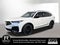 2026 Acura MDX SH-AWD A-Spec with Advance Package