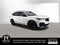2026 Acura MDX SH-AWD A-Spec with Advance Package