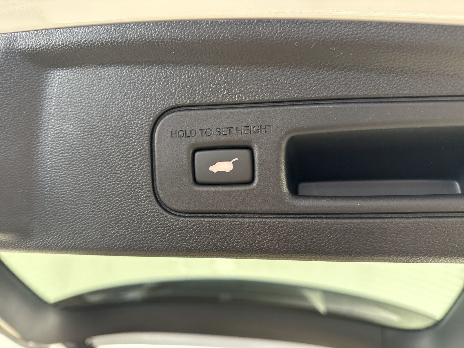 2026 Acura MDX SH-AWD A-Spec with Advance Package