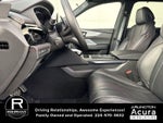 2026 Acura MDX SH-AWD A-Spec with Advance Package