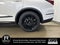 2026 Acura MDX SH-AWD A-Spec with Advance Package