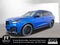 2026 Acura MDX SH-AWD A-Spec with Advance Package