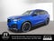 2026 Acura MDX SH-AWD A-Spec with Advance Package