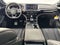 2026 Acura MDX SH-AWD A-Spec with Advance Package