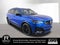 2026 Acura MDX SH-AWD A-Spec with Advance Package
