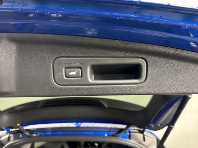 2026 Acura MDX SH-AWD A-Spec with Advance Package