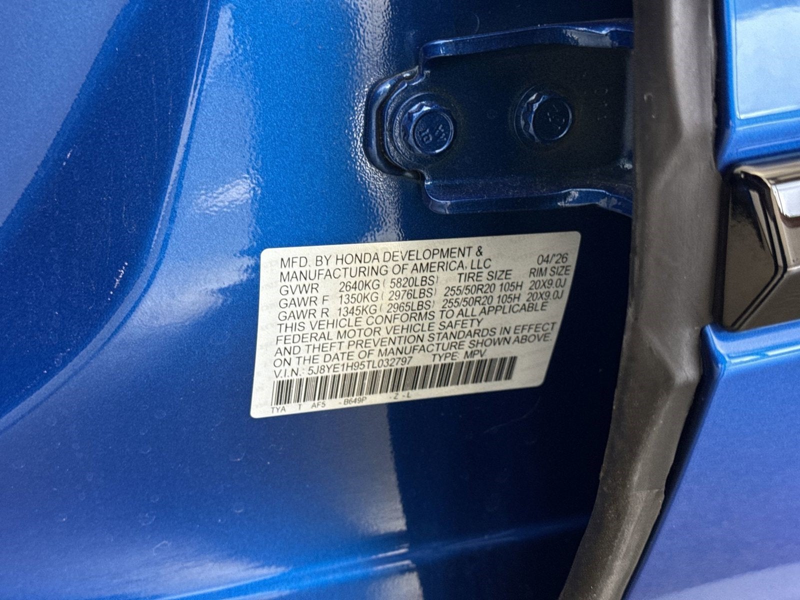 Photo 40