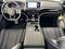 2026 Acura MDX SH-AWD A-Spec with Advance Package
