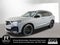 2026 Acura MDX w/A-Spec Advance Package