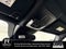 2026 Acura MDX w/A-Spec Advance Package
