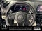 2026 Acura MDX w/A-Spec Advance Package