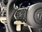 2026 Acura MDX w/A-Spec Advance Package