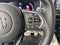 2026 Acura MDX w/A-Spec Advance Package