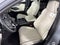 2026 Acura MDX w/A-Spec Advance Package