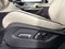 2026 Acura MDX w/A-Spec Advance Package