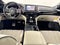 2026 Acura MDX w/A-Spec Advance Package