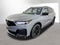 2026 Acura MDX w/A-Spec Advance Package