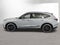 2026 Acura MDX w/A-Spec Advance Package