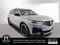 2026 Acura MDX w/A-Spec Advance Package