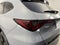 2026 Acura MDX w/A-Spec Advance Package