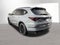 2026 Acura MDX w/A-Spec Advance Package
