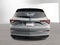 2026 Acura MDX w/A-Spec Advance Package
