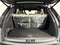 2026 Acura MDX w/A-Spec Advance Package