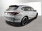 2026 Acura MDX w/A-Spec Advance Package