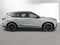 2026 Acura MDX w/A-Spec Advance Package
