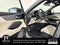 2026 Acura MDX w/A-Spec Advance Package