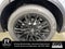 2026 Acura MDX w/A-Spec Advance Package