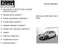 2026 Acura MDX w/A-Spec Advance Package