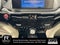 2026 Acura MDX w/A-Spec Advance Package