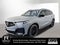2026 Acura MDX SH-AWD A-Spec with Advance Package