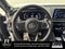 2026 Acura MDX SH-AWD A-Spec with Advance Package