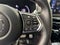 2026 Acura MDX SH-AWD A-Spec with Advance Package