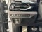 2026 Acura MDX SH-AWD A-Spec with Advance Package