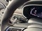 2026 Acura MDX SH-AWD A-Spec with Advance Package