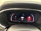 2026 Acura MDX SH-AWD A-Spec with Advance Package