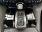 2026 Acura MDX SH-AWD A-Spec with Advance Package