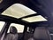 2026 Acura MDX SH-AWD A-Spec with Advance Package