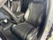 2026 Acura MDX SH-AWD A-Spec with Advance Package