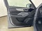 2026 Acura MDX SH-AWD A-Spec with Advance Package