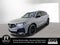 2026 Acura MDX SH-AWD A-Spec with Advance Package