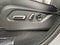 2026 Acura MDX SH-AWD A-Spec with Advance Package
