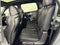 2026 Acura MDX SH-AWD A-Spec with Advance Package