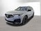 2026 Acura MDX SH-AWD A-Spec with Advance Package