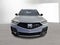 2026 Acura MDX SH-AWD A-Spec with Advance Package