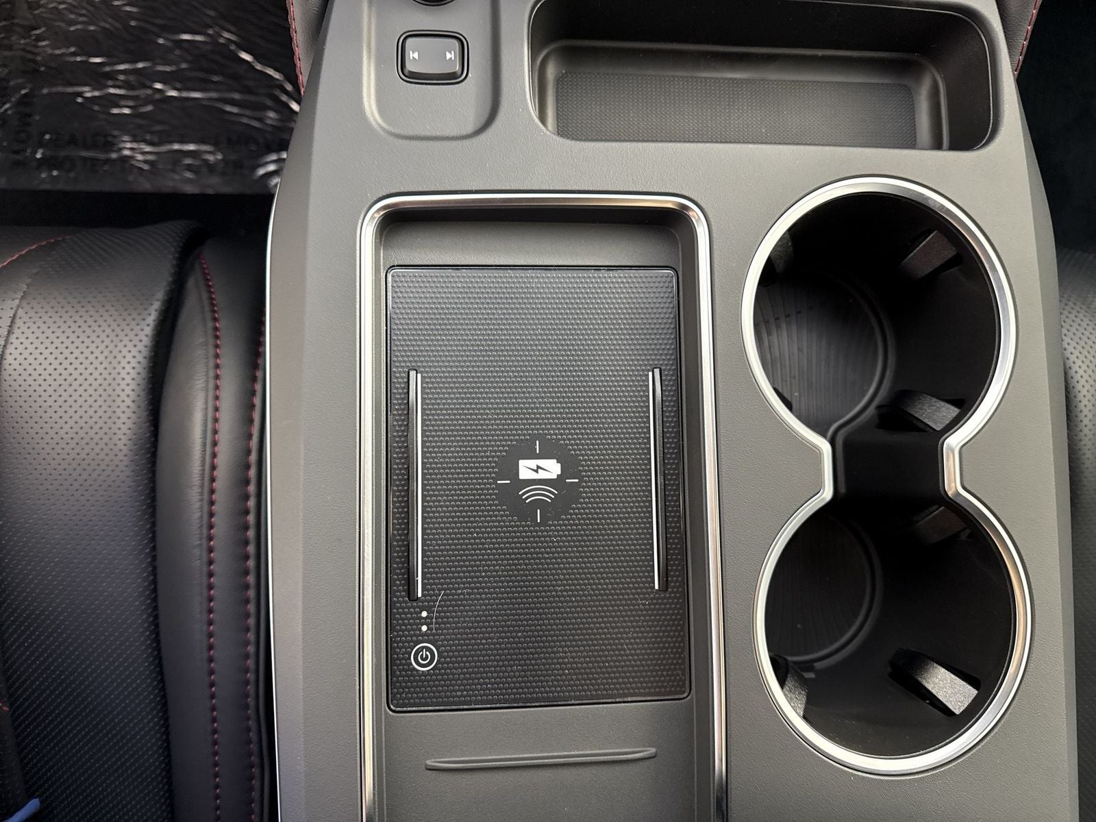 2026 Acura MDX SH-AWD A-Spec with Advance Package